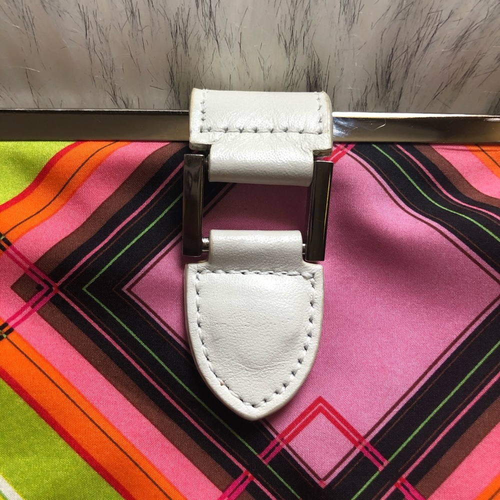 Echo Clutch - image 7